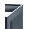 Image Очиститель воздуха Sharp FP-S42EU-L, Light Gray