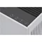 Image Очиститель воздуха Sharp FP-S42EU-L, Light Gray