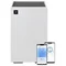 Image Очиститель воздуха Sharp FP-S42EU-L, Light Gray