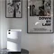 Image Очиститель воздуха Sharp FP-S42EU-L, Light Gray