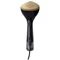Image Aparat de călcat cu abur Philips STH7060/80 Black