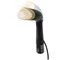 Image Aparat de călcat cu abur Philips STH7060/80 Black