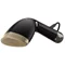 Image Aparat de călcat cu abur Philips STH7060/80 Black
