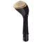 Image Aparat de călcat cu abur Philips STH7060/80 Black