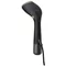 Image Aparat de călcat cu abur Philips STH7060/80 Black