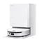Image Робот-пылесос Mova S70 Roller, White