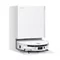 Image Робот-пылесос Mova S70 Roller, White