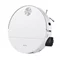 Image Робот-пылесос Mova S70 Roller, White