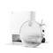 Image Робот-пылесос Mova S70 Roller, White
