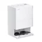 Image Робот-пылесос Mova S70 Roller, White