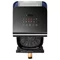 Image Аэрогриль Panasonic NF-CC600ATS Black
