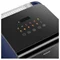 Image Аэрогриль Panasonic NF-CC600ATS Black
