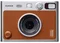 Image Aparat foto instant Fujifilm Instax Mini Evo Brown