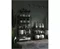 Image Raft Nex Loft 900x800x400 mm, 3 rafturi, Anthracite
