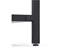 Image Raft Nex Loft 1100x600x240 mm, 4 rafturi, Anthracite/ White snow