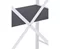 Image Raft Nex Loft 900x800x400 mm, 3 rafturi, White/ Anthracite