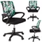 Image Офисное кресло  Jumi SMART  Black/Green