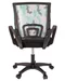 Image Офисное кресло  Jumi SMART  Black/Green