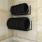 Image Стеллаж для шин Nex Titan 500x1100x550 mm, Anthracite