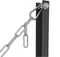 Image Стеллаж для шин Nex Titan 500x1100x550 mm, Anthracite
