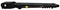 Image Bandă de alergat THUNDER IMPACT-BLACK