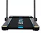 Image Bandă de alergat THUNDER IMPACT-BLACK