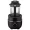 Image Blender Panasonic MX-HG4401KXE Black