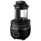 Image Blender Panasonic MX-HG4401KXE Black