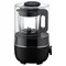 Image Blender Panasonic MX-HG4401KXE Black