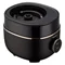 Image Blender Panasonic MX-HG4401KXE Black
