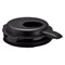 Image Blender Panasonic MX-HG4401KXE Black
