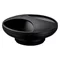 Image Blender Panasonic MX-HG4401KXE Black