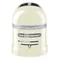 Image Тостер KitchenAid Artisan 5KMT2204EAC Cream