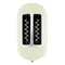 Image Тостер KitchenAid Artisan 5KMT2204EAC Cream