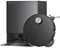 Image Aspirator robot Dreame X60 Ultra Complete Black