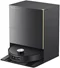 Image Aspirator robot Dreame X60 Ultra Complete Black