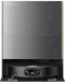 Image Aspirator robot Dreame X60 Ultra Complete Black