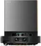 Image Aspirator robot Dreame X60 Ultra Complete Black