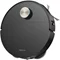 Image Aspirator robot Dreame X60 Ultra Complete Black