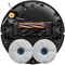 Image Aspirator robot Dreame X60 Ultra Complete Black