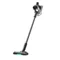 Image Aspirator Mova S7 Ultra Grey