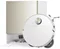 Image Робот-пылесос Dreame X60 Ultra Complete White