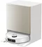 Image Робот-пылесос Dreame X60 Ultra Complete White