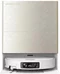 Image Робот-пылесос Dreame X60 Ultra Complete White
