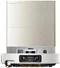 Image Робот-пылесос Dreame X60 Ultra Complete White