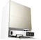 Image Робот-пылесос Dreame X60 Ultra Complete White
