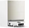 Image Робот-пылесос Dreame X60 Ultra Complete White