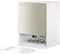 Image Робот-пылесос Dreame X60 Ultra Complete White