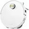 Image Робот-пылесос Dreame X60 Ultra Complete White