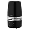 Image Увлажнитель воздуха Ardesto USH-H-4B Black